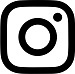 Opis zdjęcia w stopceInstagram