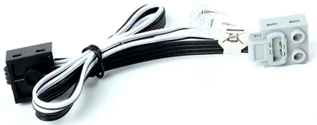 Klocki konstrukcyjne CaDA Zdalnie sterowany duży samochód sportowy 47 cm Auto z napędem Power System Pro APE Supercar Światło LED RC 1823 elementy