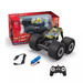 Double Eagle E381-003 Zdalnie sterowana ciężarówka monster truck piankowe koła RC