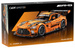 Klocki CaDA Mercedes AMG GT3 1:8 5466 elementów 